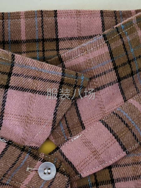 1块2一个-第1张图片