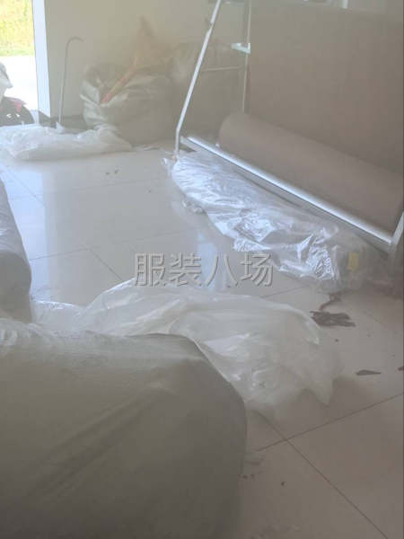 一天烧2顿饭，1号和15号休息-第1张图片