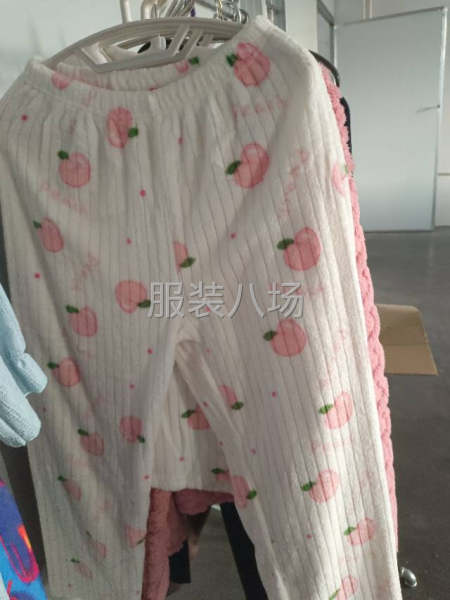 外贸内销加工可裁剪-第4张图片