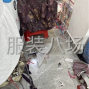 苏州 - 常熟市 - 辛庄 - 本厂有15名车工 承接男女装 包裁...