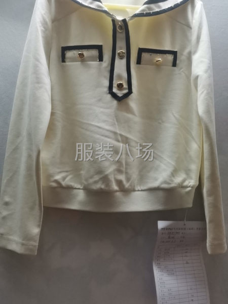 本公司承接公司单包工包料，清加工来料生产-第3张图片