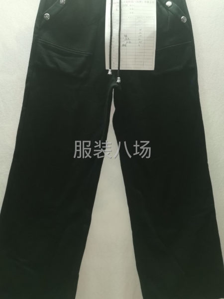 本公司承接公司单包工包料，清加工来料生产-第2张图片