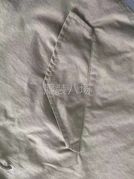 质量有要求，-第2张图片