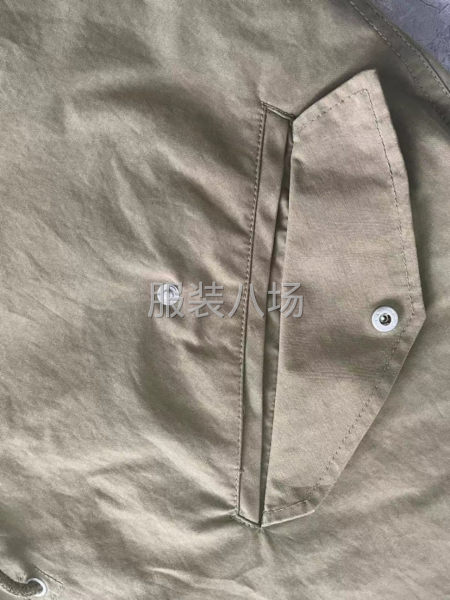 质量有要求，-第3张图片