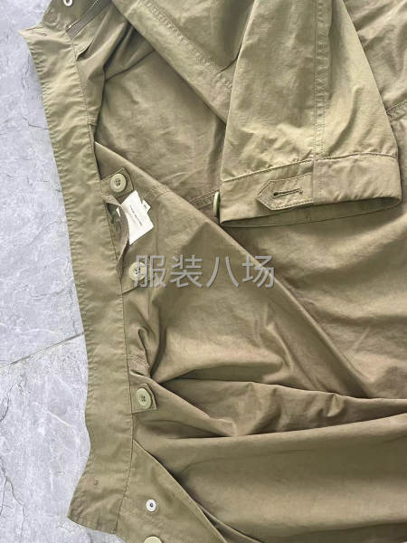 质量有要求，-第6张图片