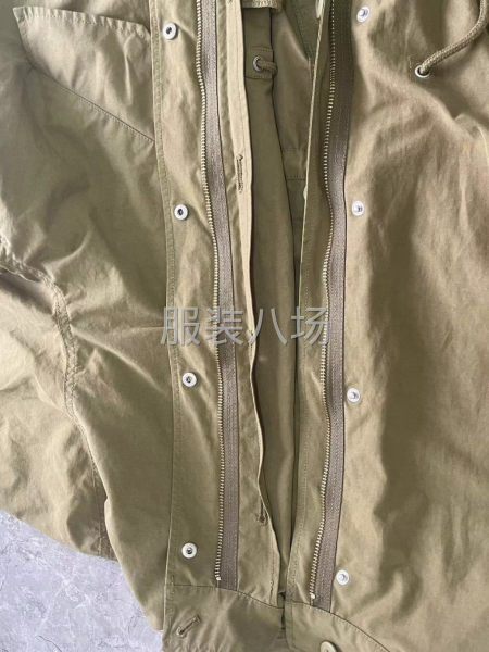 质量有要求，-第5张图片