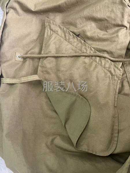 质量有要求，-第9张图片