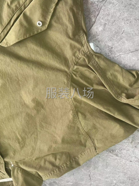 质量有要求，-第4张图片