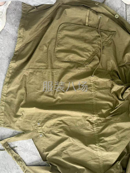 质量有要求，-第7张图片