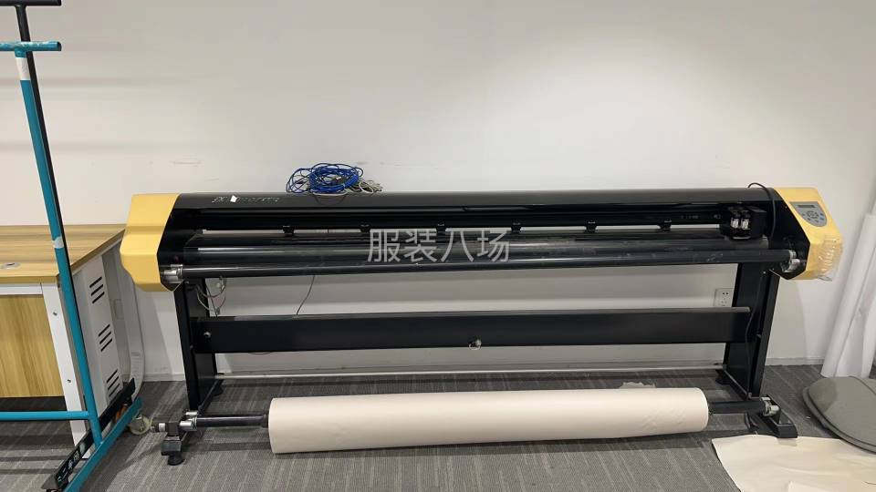 闲置打印机一台转让-第2张图片