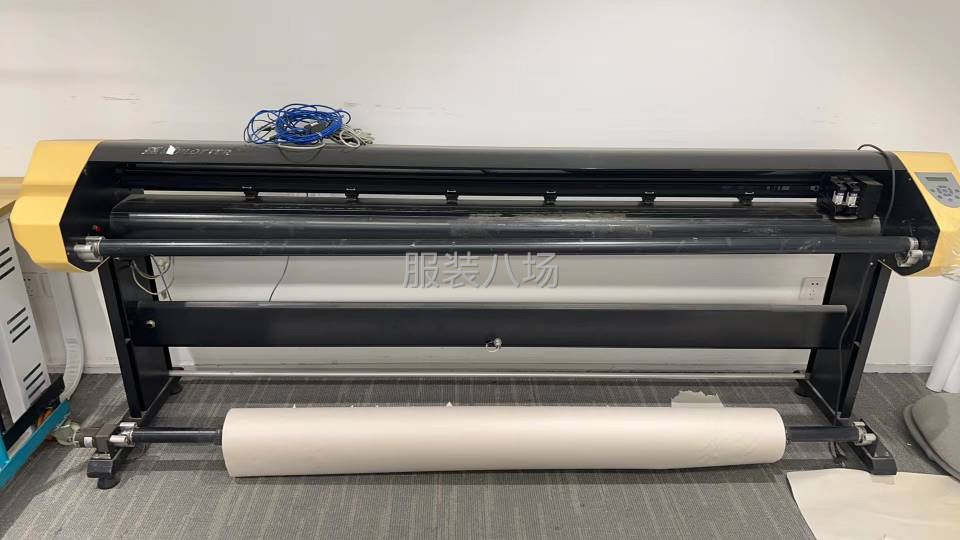 闲置打印机一台转让-第1张图片