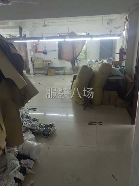 出租房屋夫妻对干活楼下干活楼上住-第1张图片