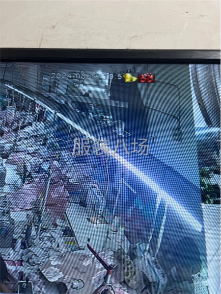 需要车间打杂一名-第1张图片