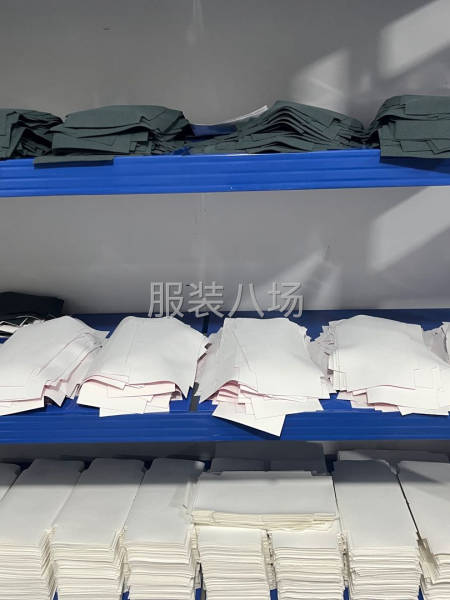 外发小型收纳袋，找长期靠谱的合作伙伴-第1张图片