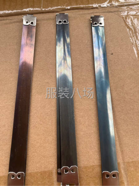 外发小型收纳袋，找长期靠谱的合作伙伴-第4张图片