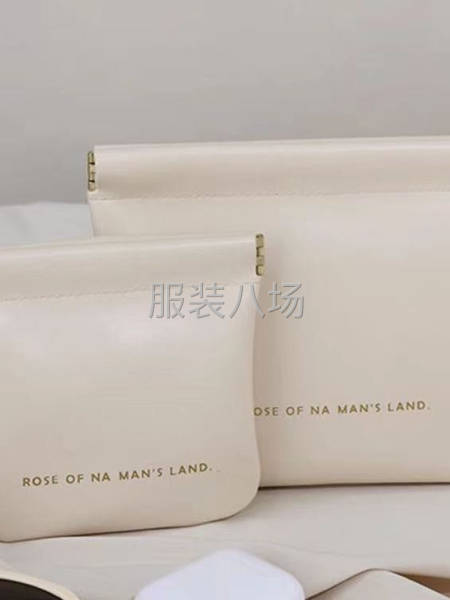 外发小型收纳袋，找长期靠谱的合作伙伴-第5张图片