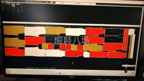 undefined - 求职临时,经验12年 - 图6