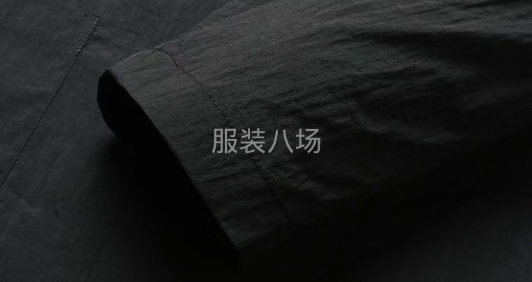 本厂有多款衬衫外发-第3张图片