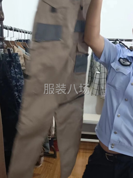 浙江省属监狱以及宁波地区监狱代加工-第3张图片