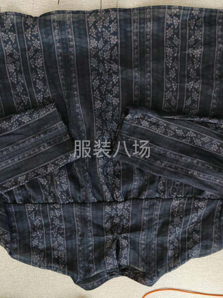 招整件夫妻对，单人均可-第1张图片