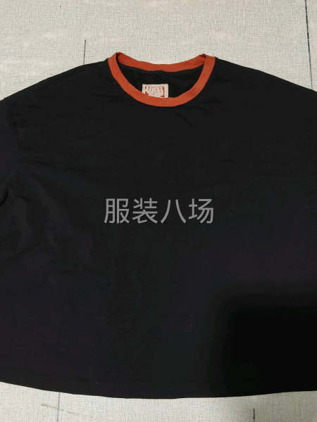 招整件夫妻对，单人均可-第2张图片