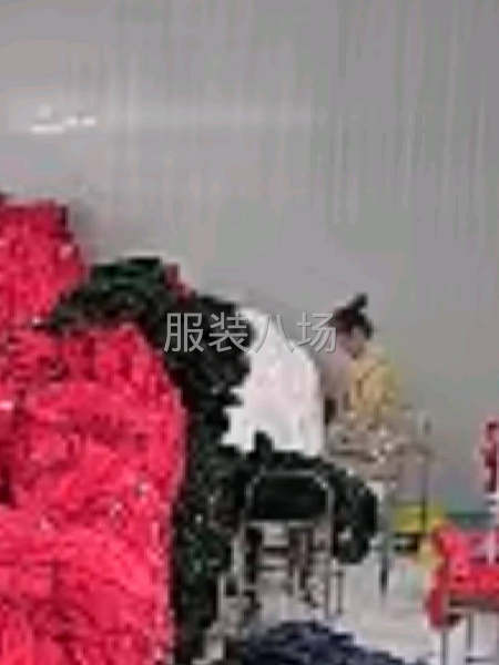 20-50人工厂寻求订单-第2张图片