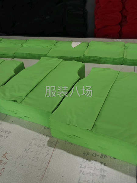 20-50人工厂寻求订单-第1张图片