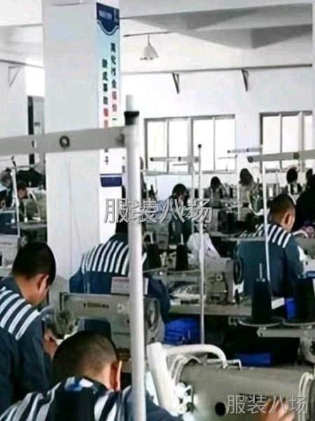 50-100人工厂寻求订单-第7张图片