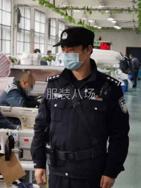 50-100人工厂寻求订单-第3张图片