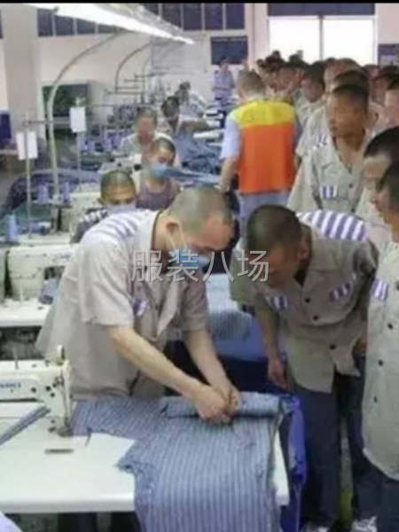 50-100人工厂寻求订单-第4张图片