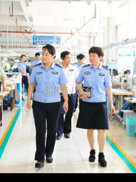 50-100人工厂寻求订单-第5张图片