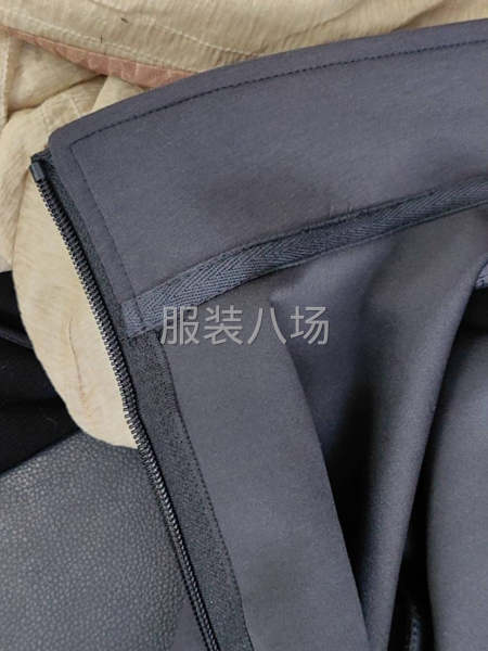 平车，四线-第3张图片