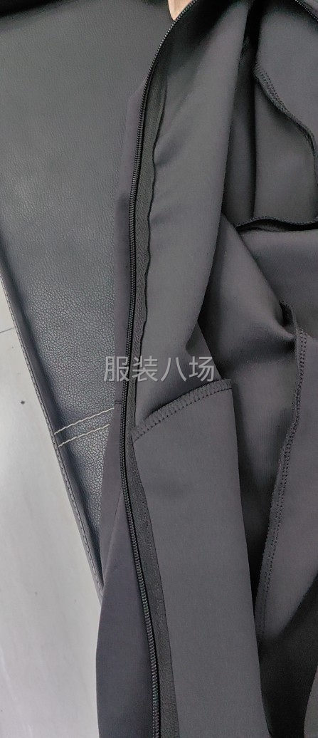 平车，四线-第2张图片
