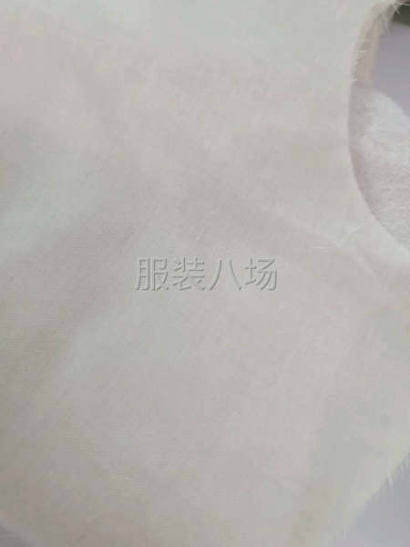 招聘平车拷边流水车位，，工资月清-第1张图片