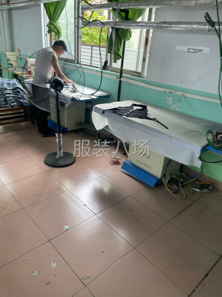 寻找高质量客户-第2张图片