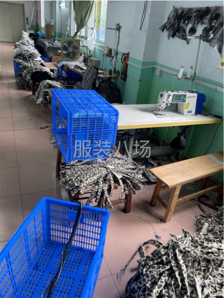 寻找高质量客户-第4张图片