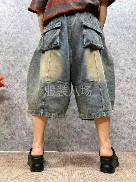 现在可以上手做-第2张图片