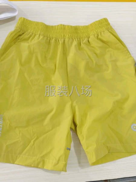 10-20人工厂寻求客户-第1张图片