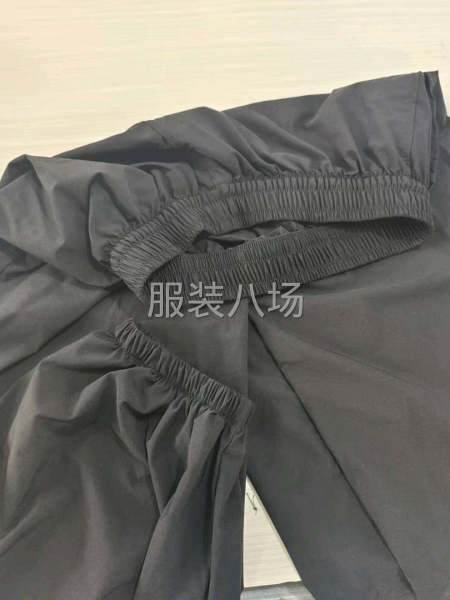 10-20人工厂寻求客户-第2张图片