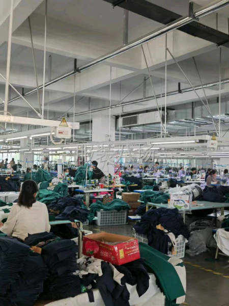20-50人工厂寻求订单-第3张图片