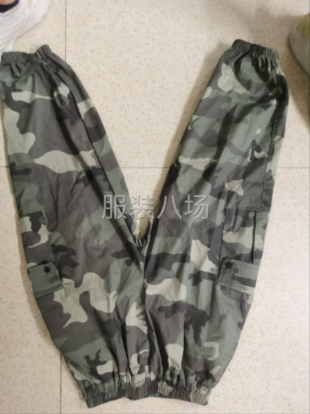 做工一定要好，市场单也属于跑量的-第6张图片
