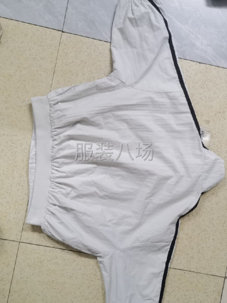 做工一定要好，市场单也属于跑量的-第3张图片