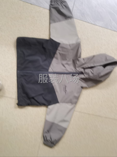 做工一定要好，市场单也属于跑量的-第2张图片