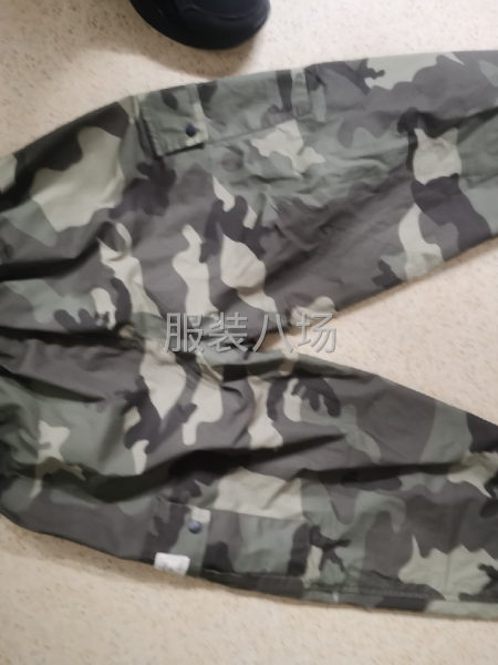 做工一定要好，市场单也属于跑量的-第5张图片