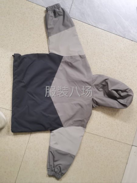 做工一定要好，市场单也属于跑量的-第1张图片