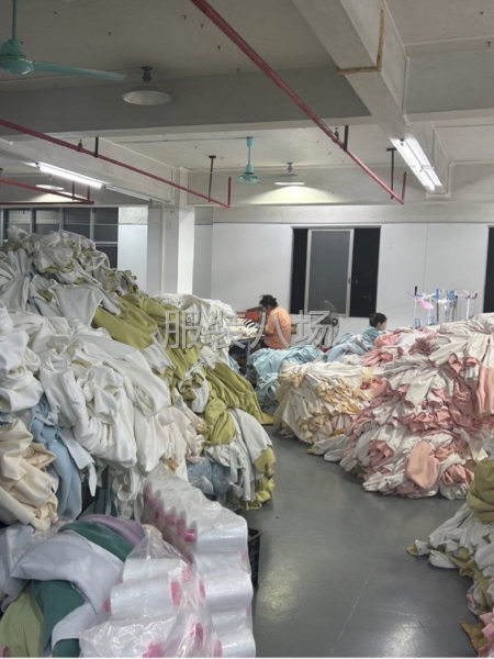 服装针织工厂-第3张图片