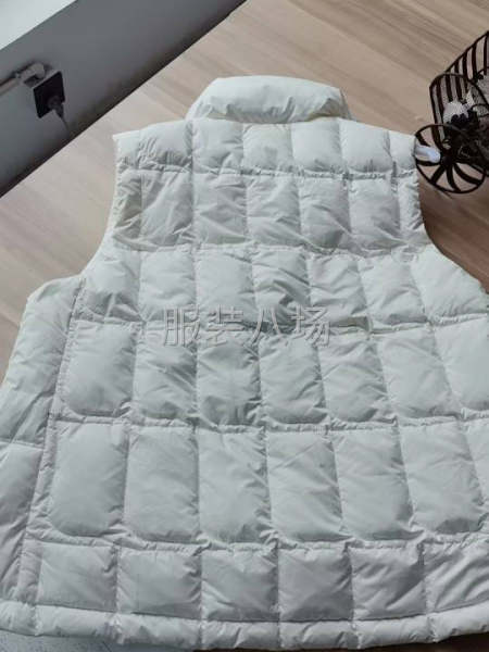 男女装羽绒服-第6张图片