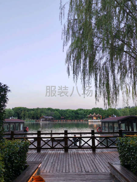 熟练车工，夫妻优先-第1张图片