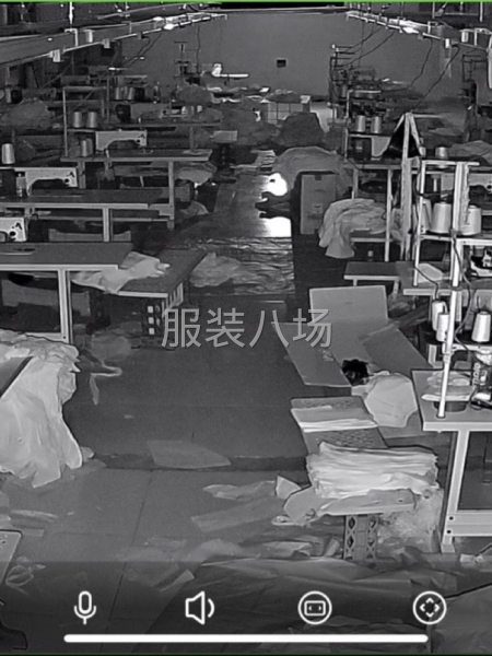 50-100人工厂寻求客户-第2张图片