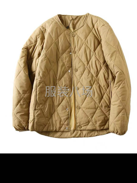招聘流水车位10名，整件车工多名，每月5号准时开支-第1张图片